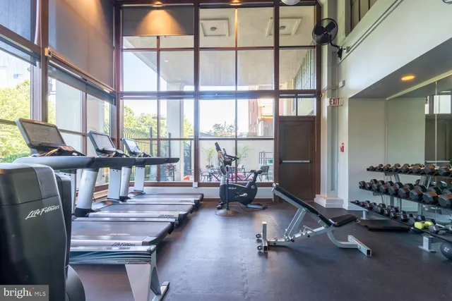 $320,000 | 2429-41 Locust Street, Unit 212, Philadelphia, PA 19103