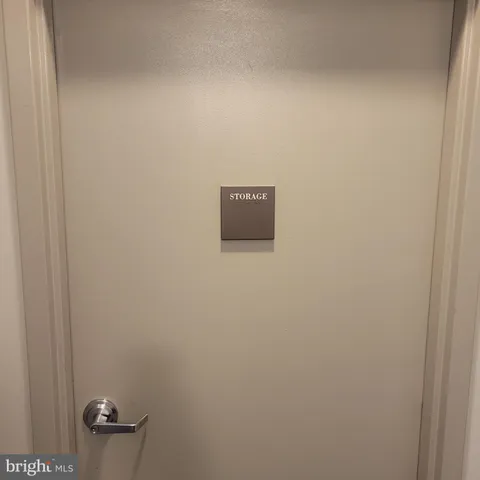 $320,000 | 2429-41 Locust Street, Unit 212, Philadelphia, PA 19103