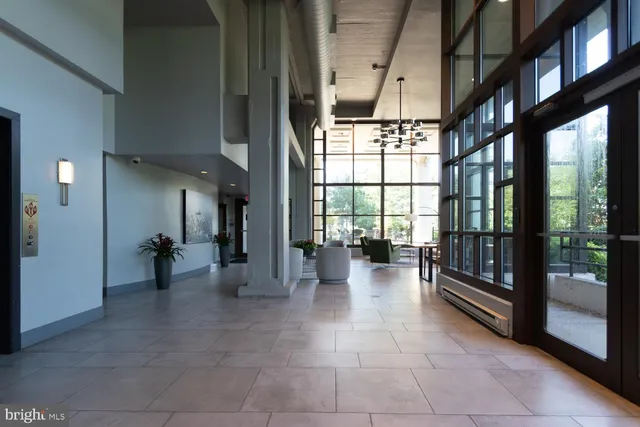 $320,000 | 2429-41 Locust Street, Unit 212, Philadelphia, PA 19103