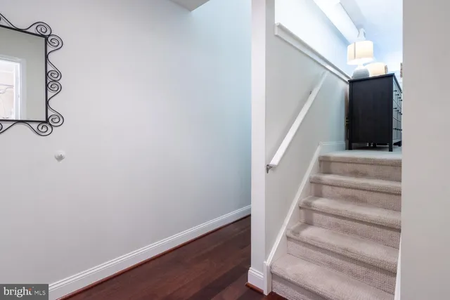 $320,000 | 2429-41 Locust Street, Unit 212, Philadelphia, PA 19103