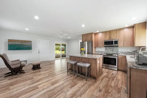 $6,575 | 265 Ohaoha Place, Makawao, HI 96768