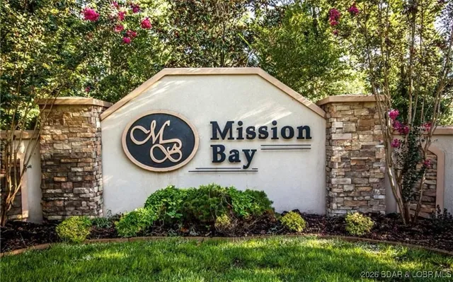$95,000 | Tbd Mission Bay Boulevard, Camdenton, MO 65020