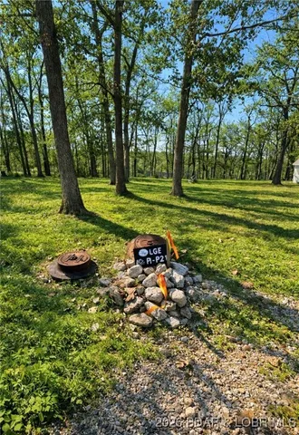 $95,000 | Tbd Mission Bay Boulevard, Camdenton, MO 65020