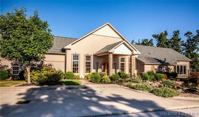 $95,000 | Tbd Mission Bay Boulevard, Camdenton, MO 65020