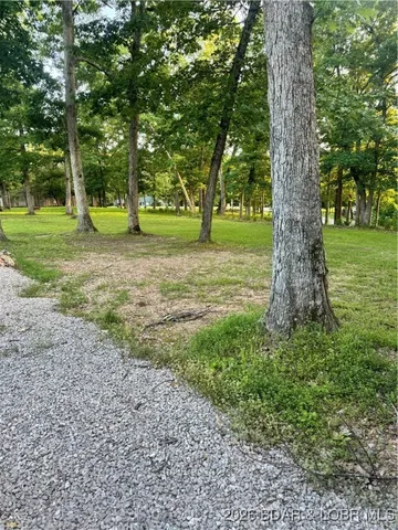 $95,000 | Tbd Mission Bay Boulevard, Camdenton, MO 65020