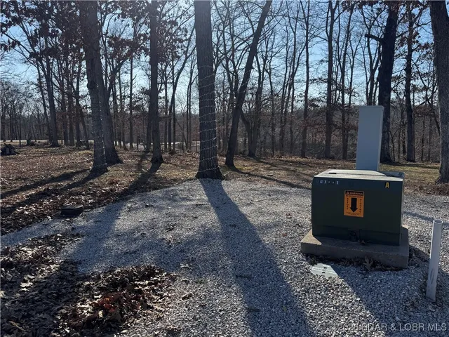 $95,000 | Tbd Mission Bay Boulevard, Camdenton, MO 65020