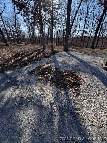 $95,000 | Tbd Mission Bay Boulevard, Camdenton, MO 65020