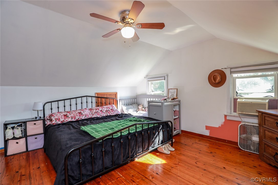 10432 Verdon Road Doswell, VA 23047 - Photo 19 of 30 a living room with furniture a rug and a window