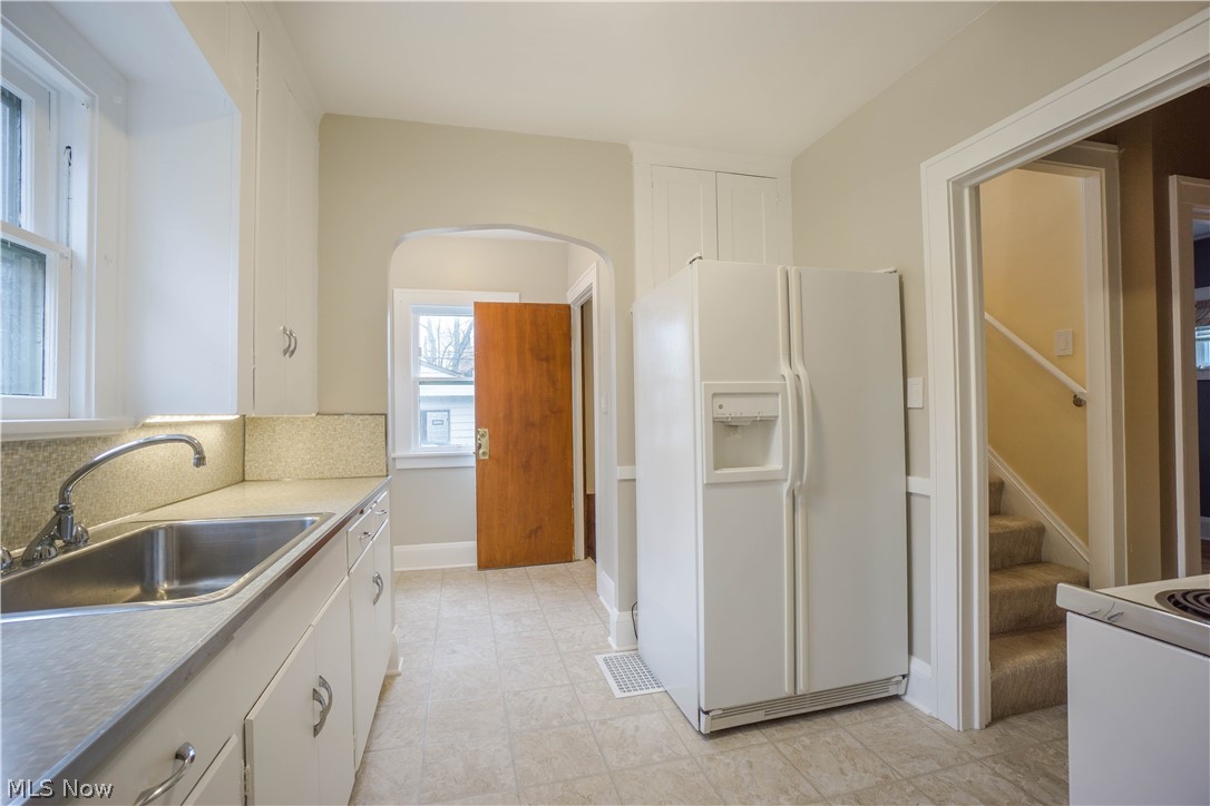 2025 Staunton Road Cleveland Heights, OH 44118 - Photo 12 of 30 Gallery Image 12