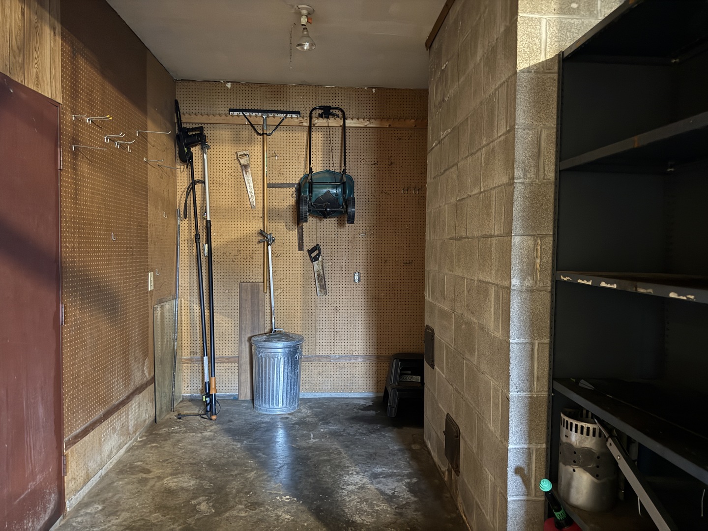 266 Brush Hill Road Carbondale, IL 62901 - Photo 25 of 32