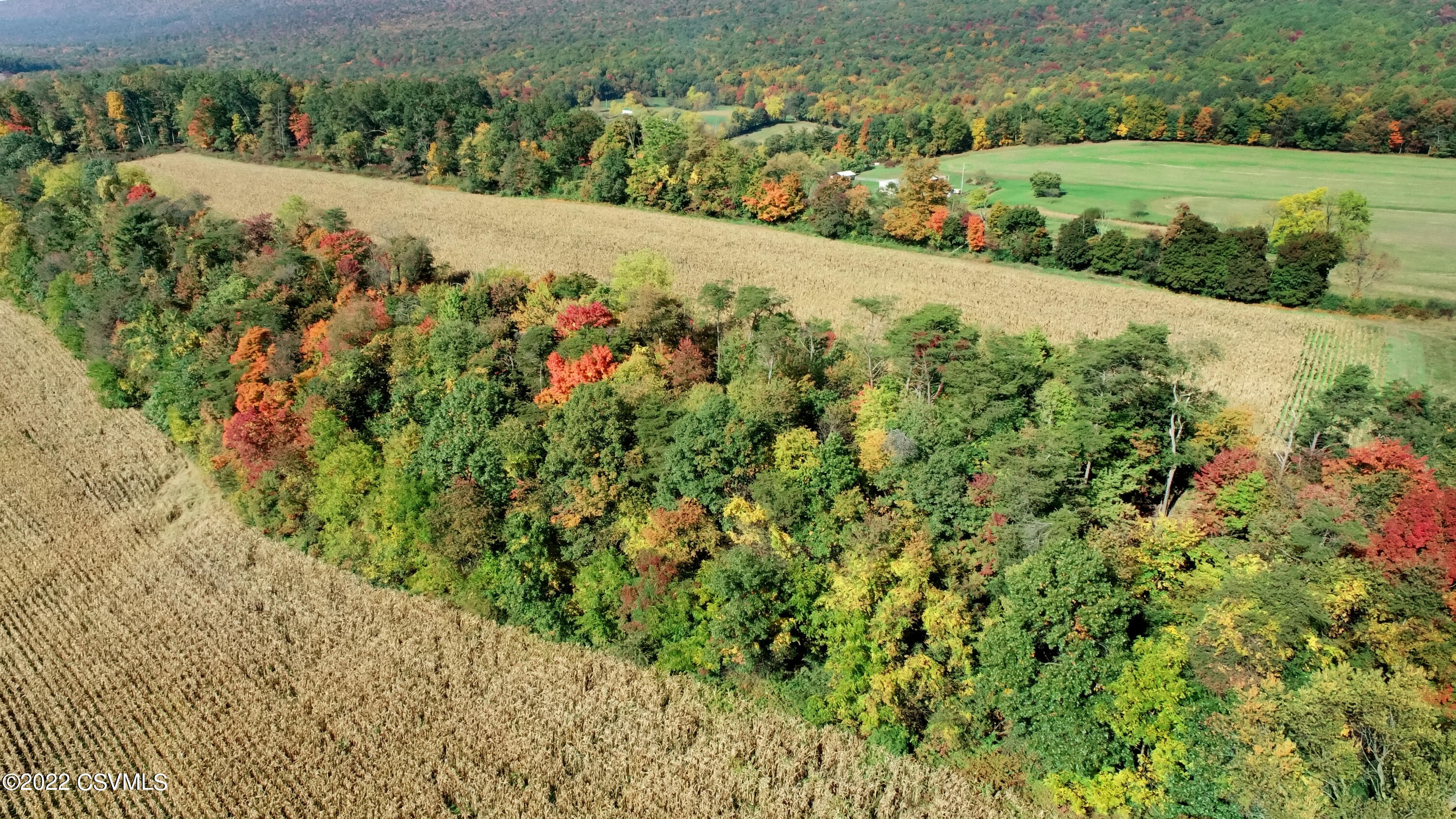 6773 Old Stage Road McClure, PA 17841 - Photo 38 of 49