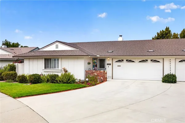 $749,900 | 2525 Neptune Place, Port Hueneme, CA 93041