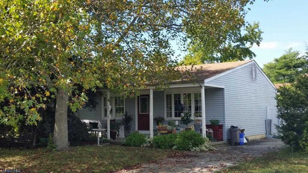 10 Bucknell Road Somers Point, NJ 08244 - Photo 1 of 1 Gallery Image 1