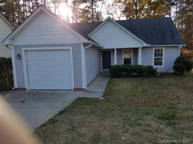 801 Raindrops Road Gastonia, NC 28054 - Photo 1 of 6 Gallery Image 1