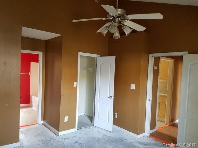 801 Raindrops Road Gastonia, NC 28054 - Photo 3 of 6 Gallery Image 3