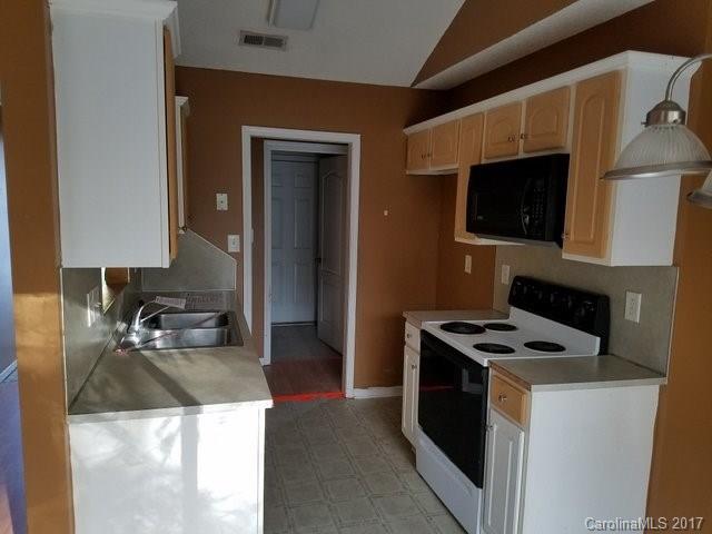 801 Raindrops Road Gastonia, NC 28054 - Photo 5 of 6 Gallery Image 5