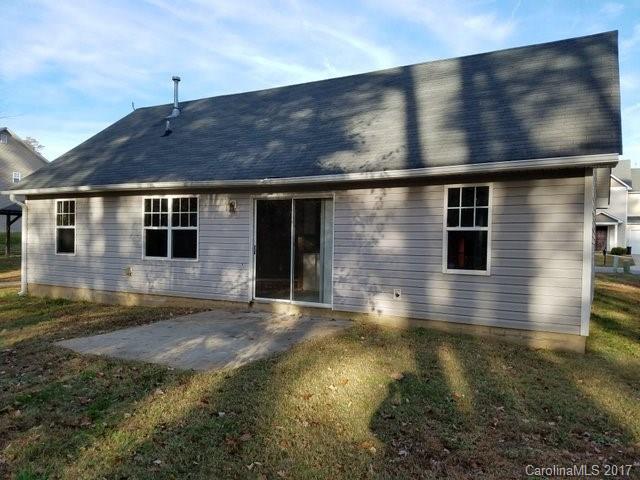 801 Raindrops Road Gastonia, NC 28054 - Photo 6 of 6 Gallery Image 6