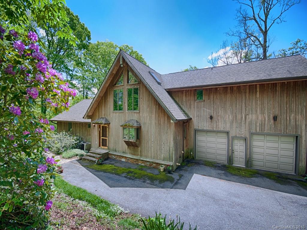 85 Hickory Forest Road Fairview, NC 28730 - Photo 22 of 24 Gallery Image 22