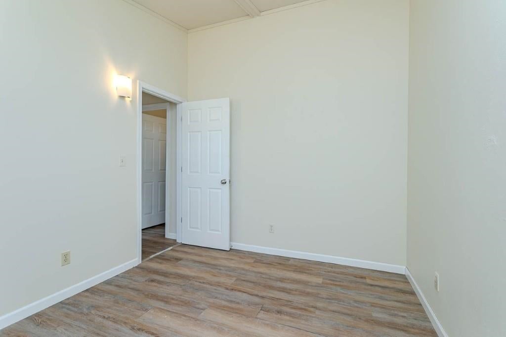 5408-5410 Camp Phillips Road Schofield, WI 54476 - Photo 17 of 46 Gallery Image 17