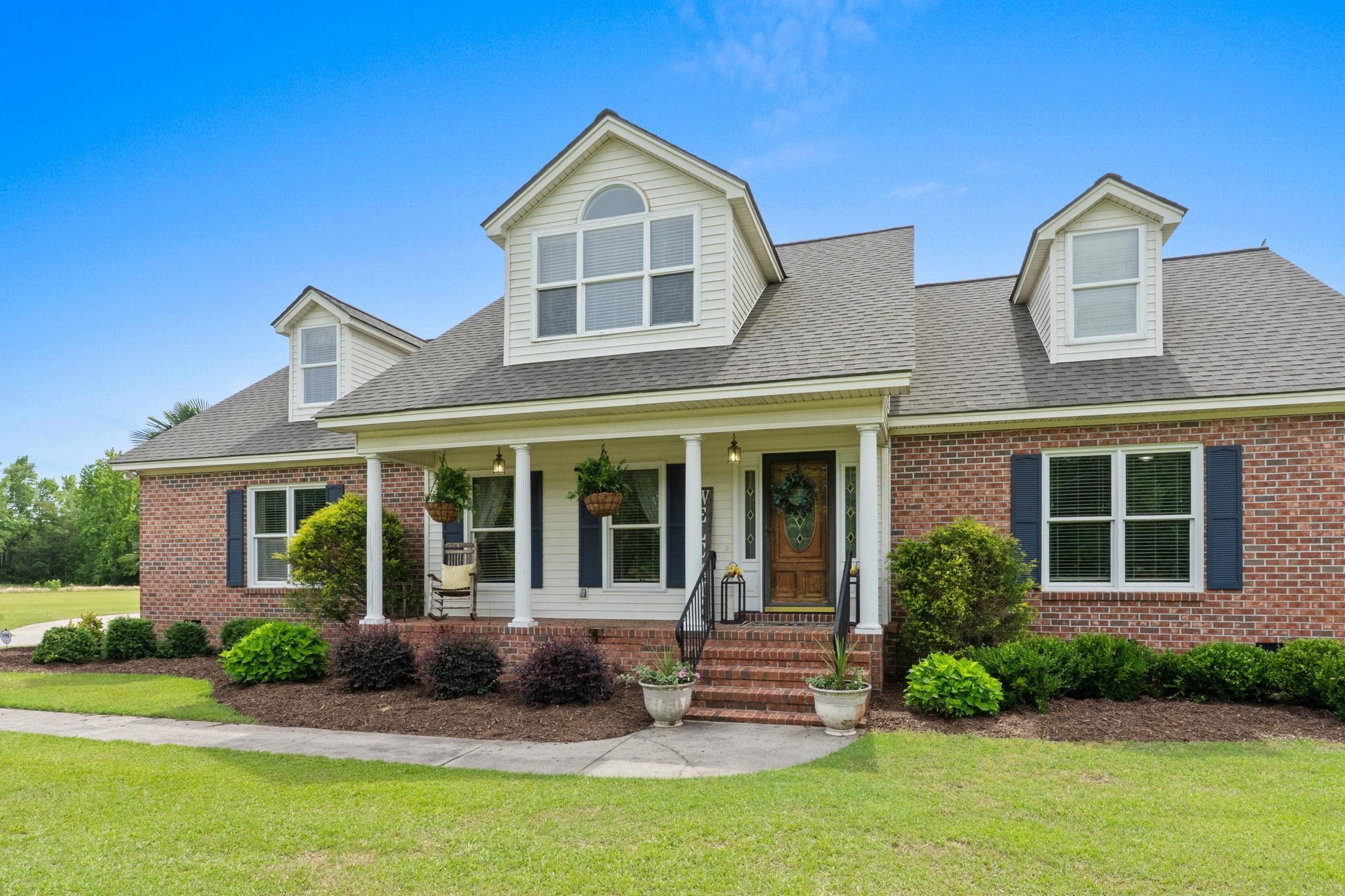 4698 Myrtle W Drive Loris, SC 29569 - Photo 2 of 71