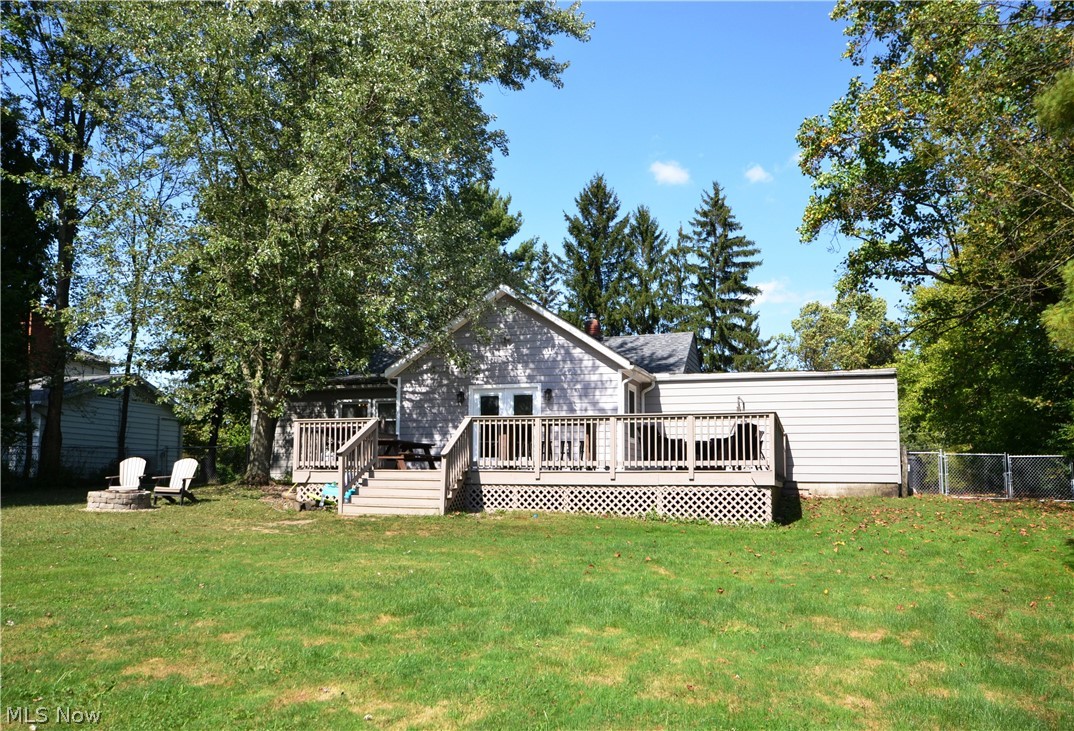 28200 Cannon Road Solon, OH 44139 - Photo 30 of 34 Gallery Image 30