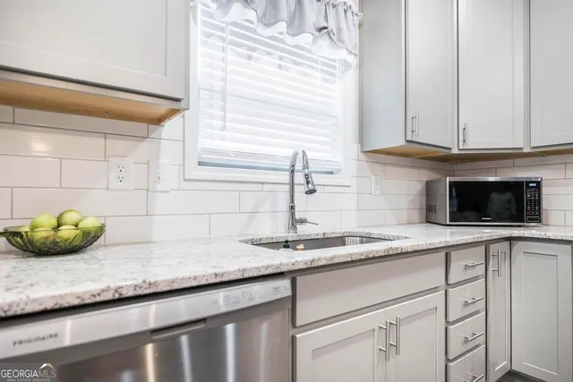 $377,000 | 4580 Capulet Court, Forsyth, GA 31029