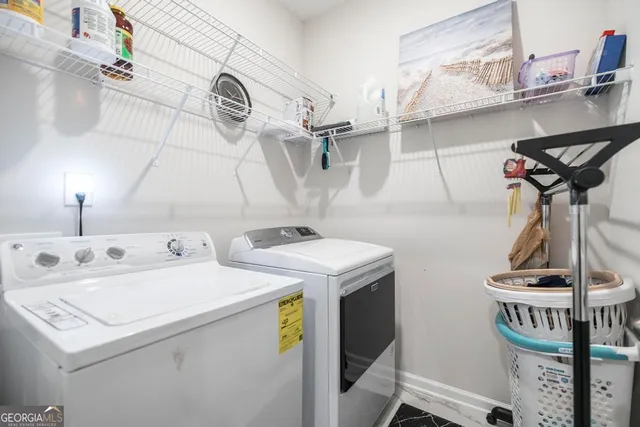 $377,000 | 4580 Capulet Court, Forsyth, GA 31029