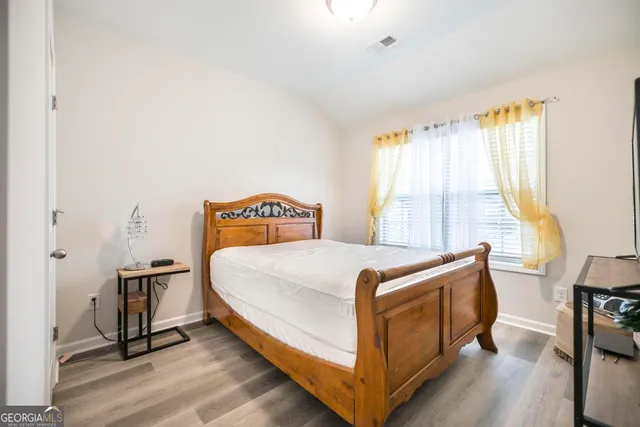 $377,000 | 4580 Capulet Court, Forsyth, GA 31029