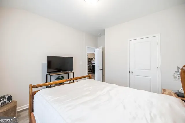 $377,000 | 4580 Capulet Court, Forsyth, GA 31029