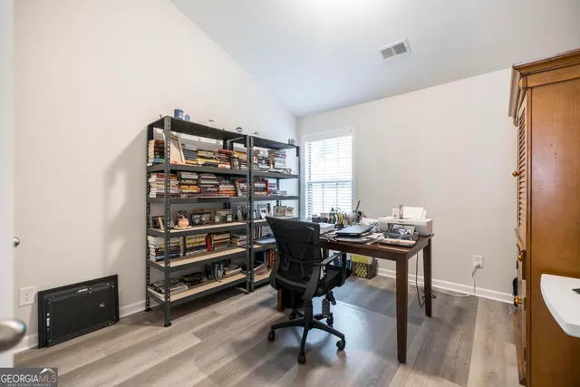 $377,000 | 4580 Capulet Court, Forsyth, GA 31029