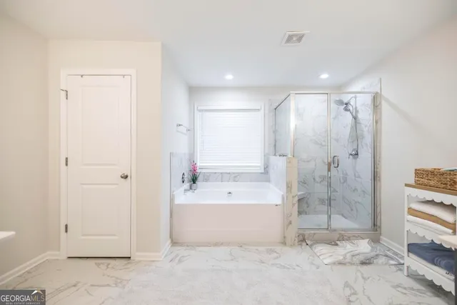 $377,000 | 4580 Capulet Court, Forsyth, GA 31029