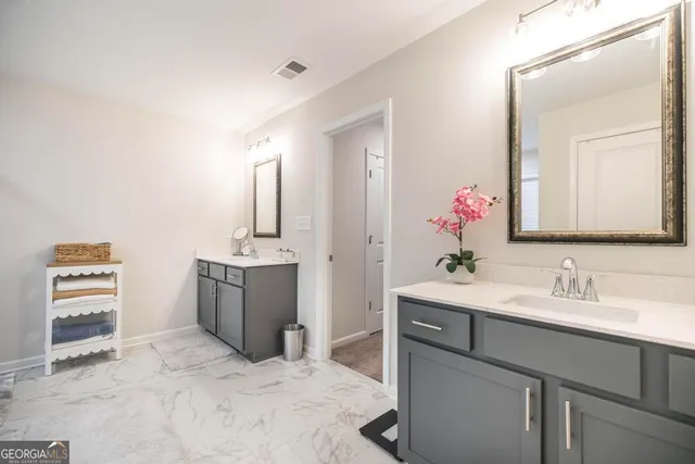 $377,000 | 4580 Capulet Court, Forsyth, GA 31029