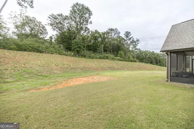 $377,000 | 4580 Capulet Court, Forsyth, GA 31029