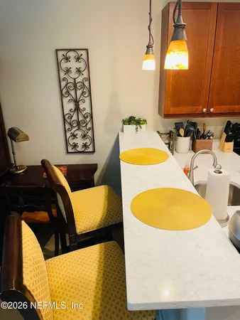 $1,495 | 955 Registry Boulevard, Unit 228, St. Augustine, FL 32092