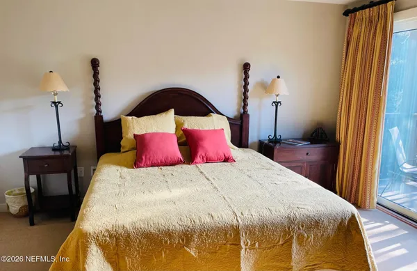 $1,495 | 955 Registry Boulevard, Unit 228, St. Augustine, FL 32092
