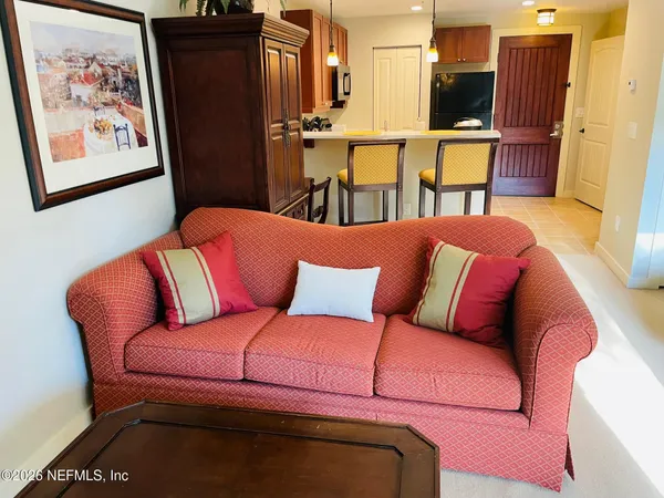 $1,495 | 955 Registry Boulevard, Unit 228, St. Augustine, FL 32092