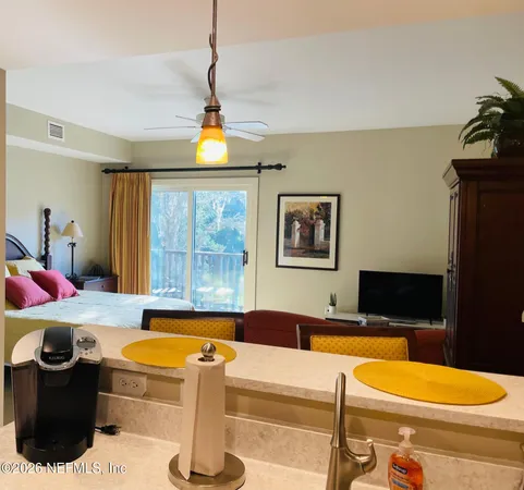 $1,495 | 955 Registry Boulevard, Unit 228, St. Augustine, FL 32092