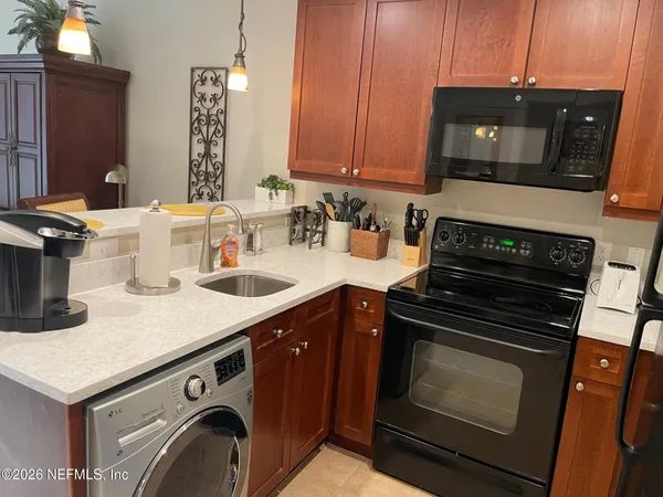 $1,495 | 955 Registry Boulevard, Unit 228, St. Augustine, FL 32092