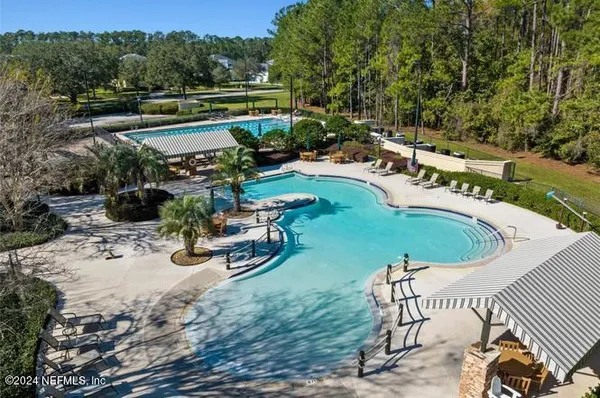 $1,495 | 955 Registry Boulevard, Unit 228, St. Augustine, FL 32092