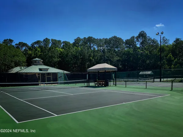 $1,495 | 955 Registry Boulevard, Unit 228, St. Augustine, FL 32092