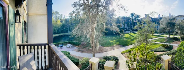 $1,495 | 955 Registry Boulevard, Unit 228, St. Augustine, FL 32092