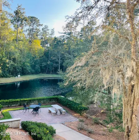 $1,495 | 955 Registry Boulevard, Unit 228, St. Augustine, FL 32092