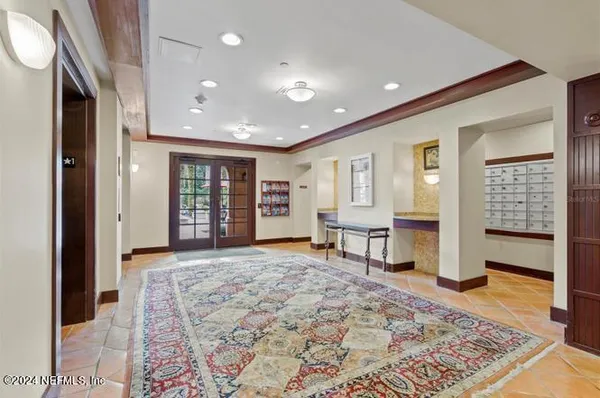 $1,495 | 955 Registry Boulevard, Unit 228, St. Augustine, FL 32092