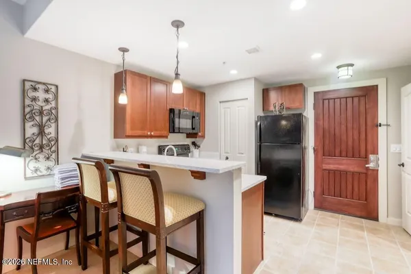 $1,495 | 955 Registry Boulevard, Unit 228, St. Augustine, FL 32092