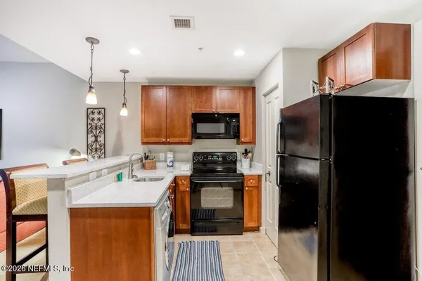 $1,495 | 955 Registry Boulevard, Unit 228, St. Augustine, FL 32092