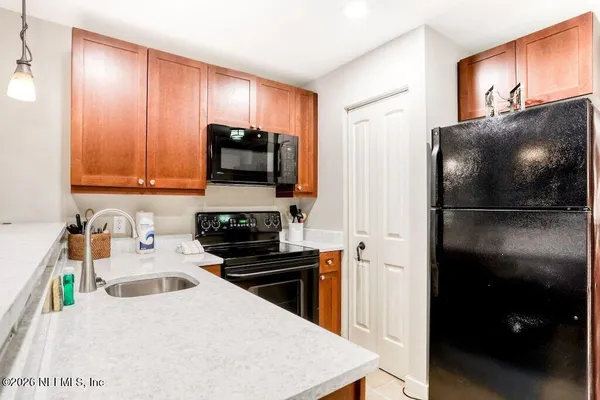 $1,495 | 955 Registry Boulevard, Unit 228, St. Augustine, FL 32092