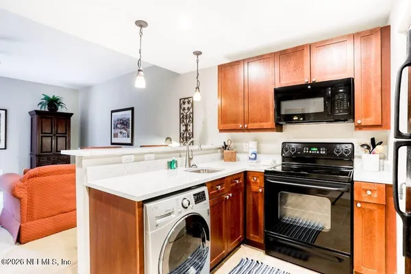 $1,495 | 955 Registry Boulevard, Unit 228, St. Augustine, FL 32092