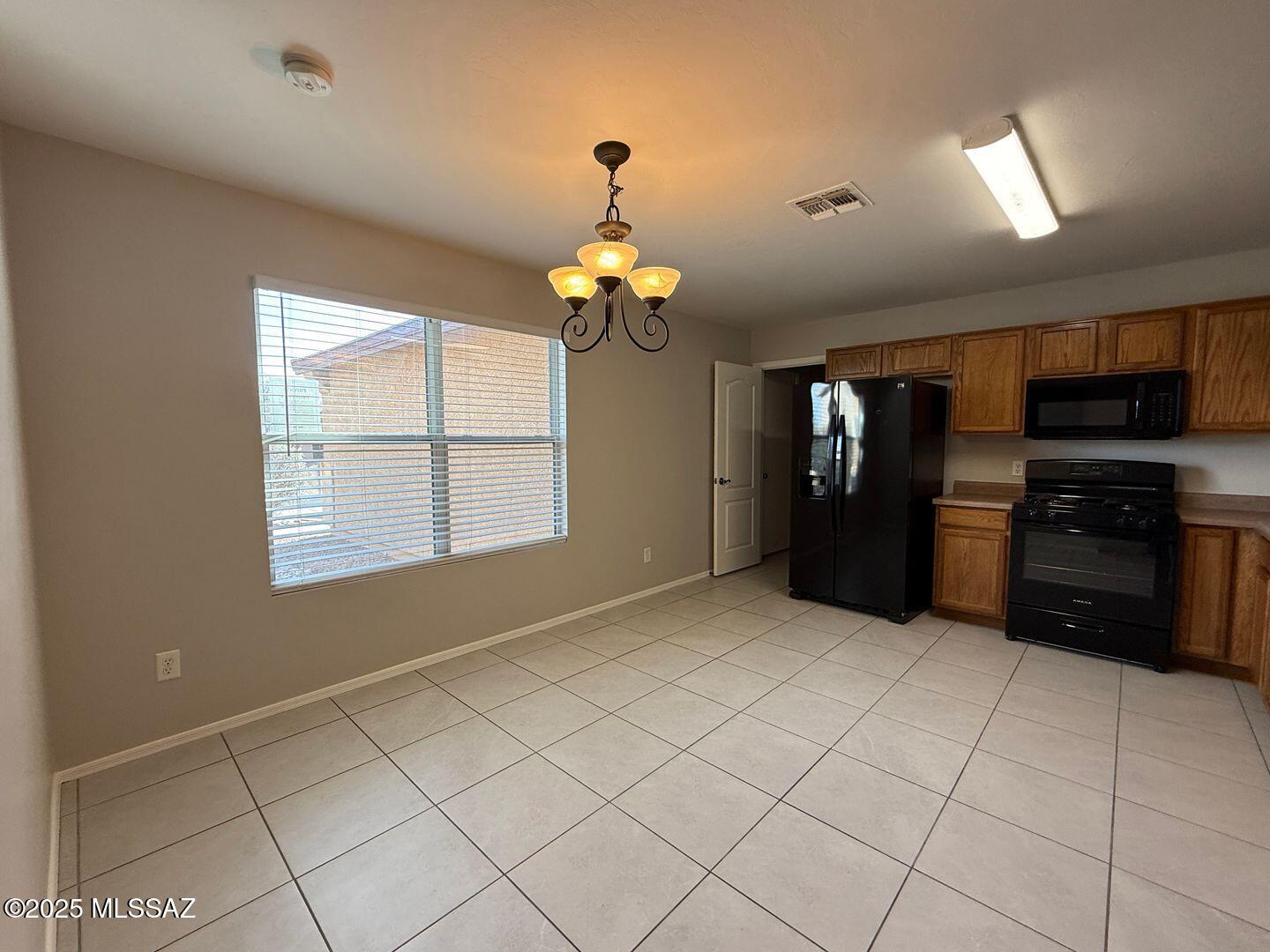5716 West Rattler Street Tucson, AZ 85742 - Photo 3 of 14 Gallery Image 3