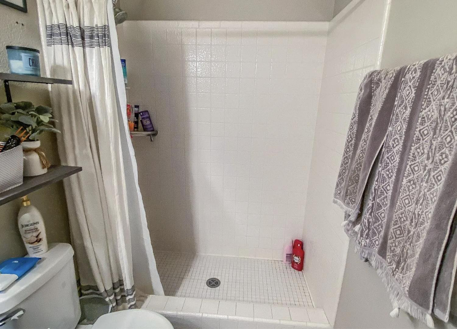 6262 East Brown Road, Unit 38 Mesa, AZ 85205 - Photo 19 of 29 Photo #19