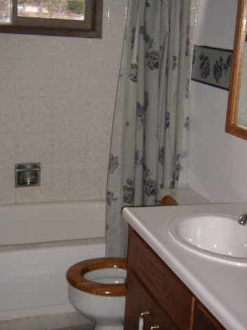 1009 North Warren Road Spokane Valley, WA 99216 - Photo 8 of 9